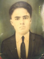 /album/photo-gallery-francisca-m-montalvo-family/mauro-my-father-jpg/